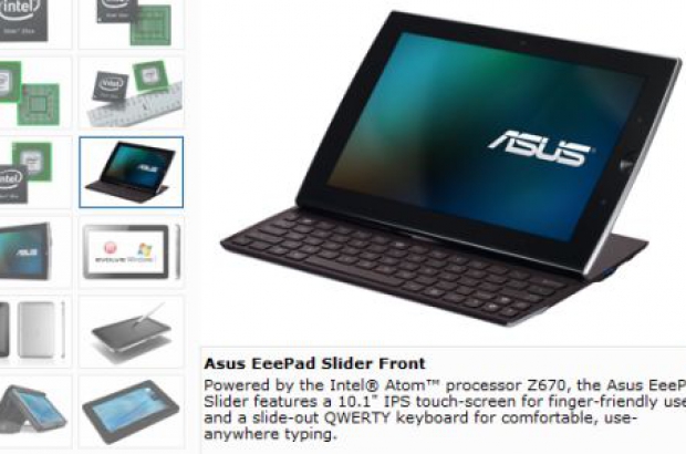intel-asus-slider-Z670