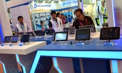 intel-honeycomb-oak-trail