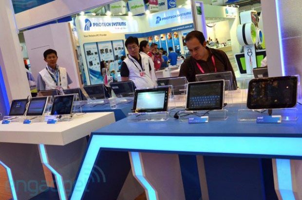 intel-honeycomb-oak-trail