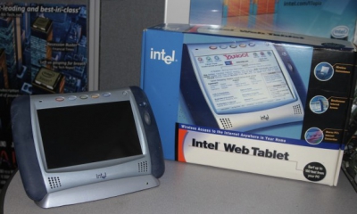 intel-ipad-web-tablet