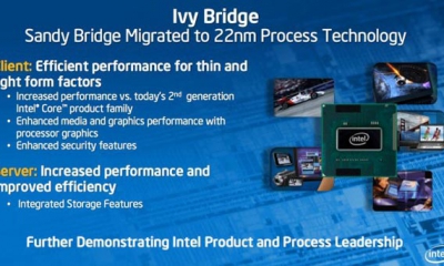 intel-ivy-bridge-processor