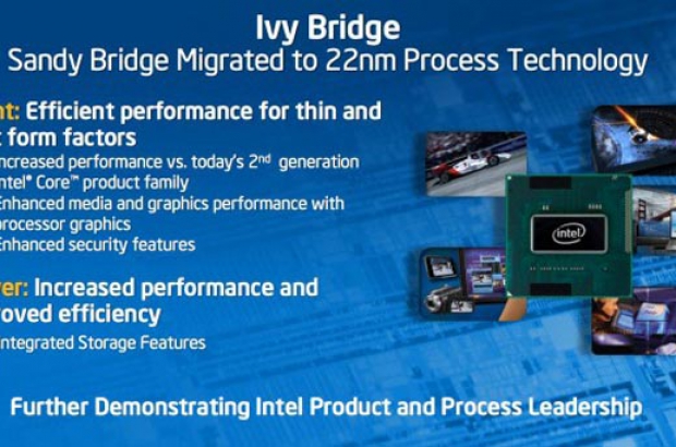 intel-ivy-bridge-processor
