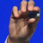intel-joule-chip-iot