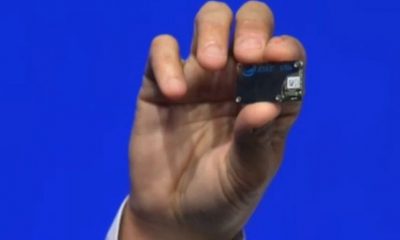 intel-joule-chip-iot