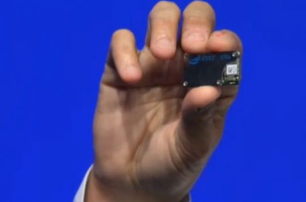 intel-joule-chip-iot