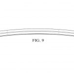 intel-patent-gebogen-scherm