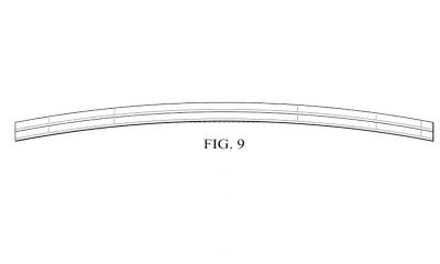 intel-patent-gebogen-scherm