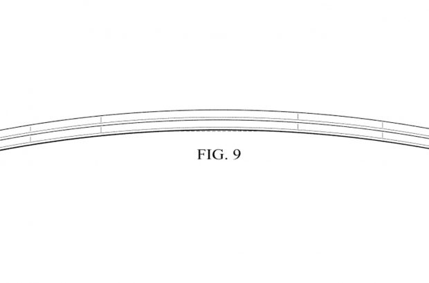 intel-patent-gebogen-scherm