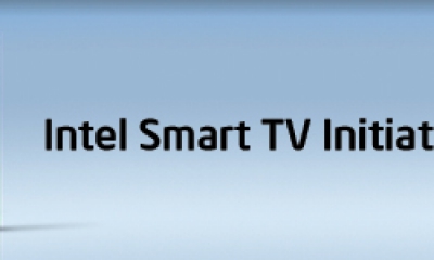 intel-smart-tv
