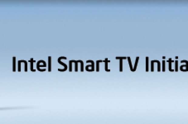 intel-smart-tv