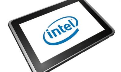 intel-tablet