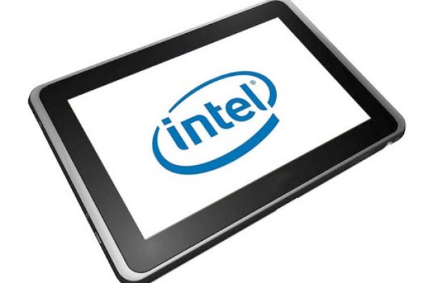 intel-tablet