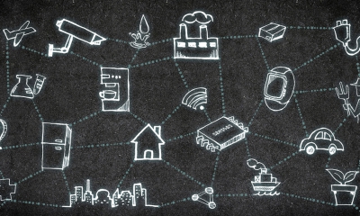 internet-of-things