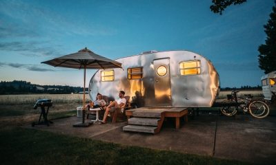 internet op vakantie-2