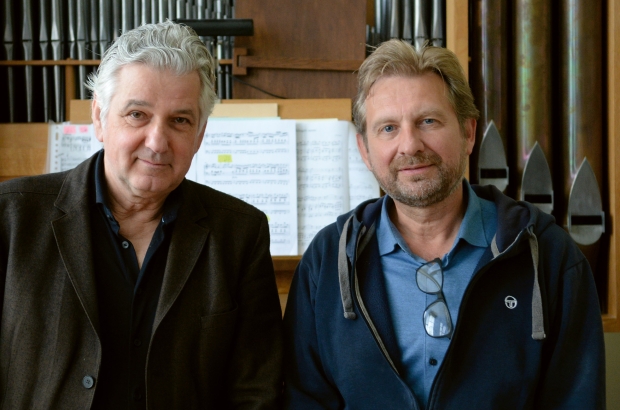 interv_Bergwerff : van der Wolf_1