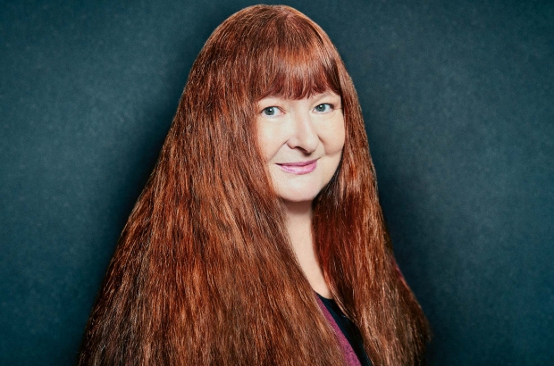 interv_Christina Pluhar_@Michal Nowak 2025