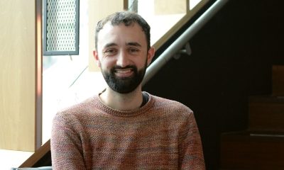 interv_Koen Gijsman