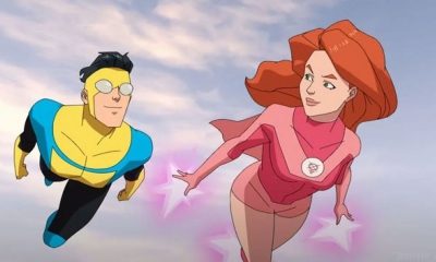 invincible-amazon-prime