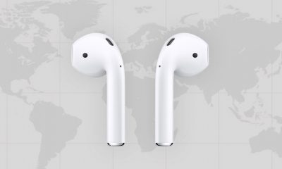 ios-10-3-airpods