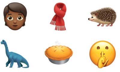 ios-11-emoji