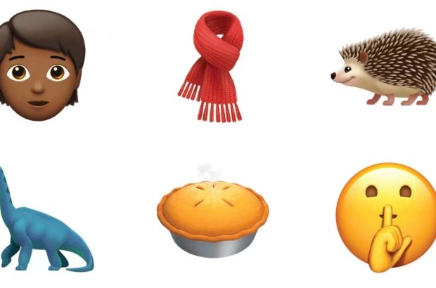 ios-11-emoji