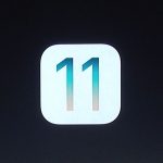 ios-11-wwdc-2017
