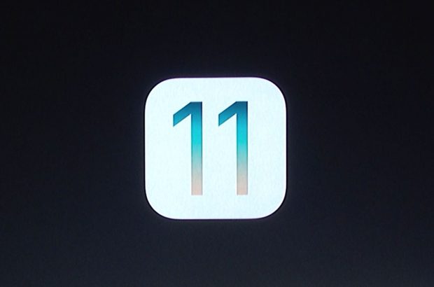 ios-11-wwdc-2017