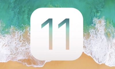 ios-11-zee
