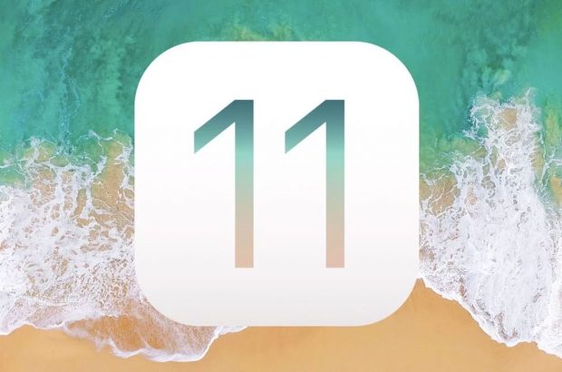 ios-11-zee
