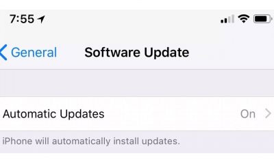 ios-12-automatische-updates