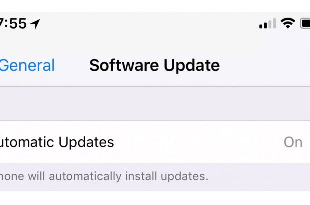 ios-12-automatische-updates