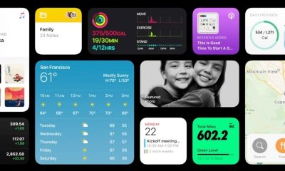 ios-14-afb-1 FHD