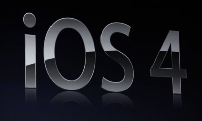 ios-4