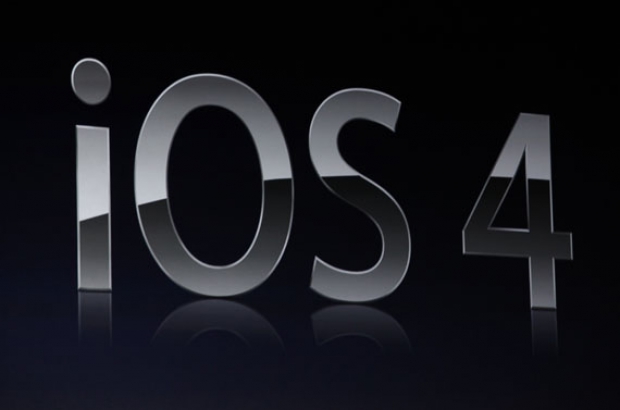ios-4
