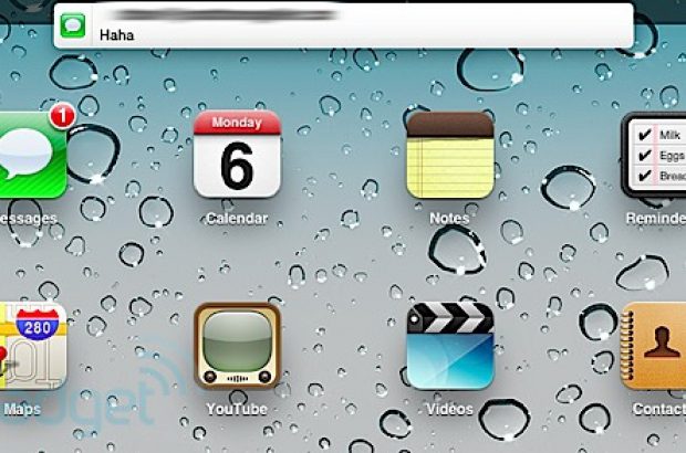 ios-5-noti