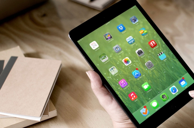 ios-7