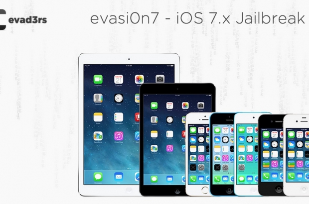 ios-7-jailbreak