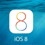 iOS 8