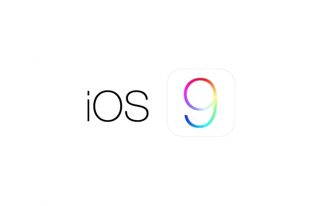 ios-9-1