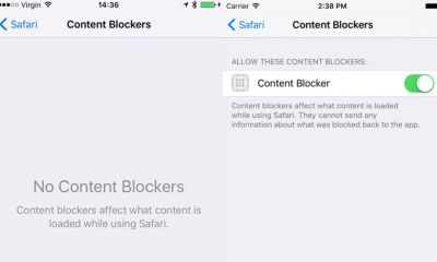 ios-9-adblocker-content-blocker