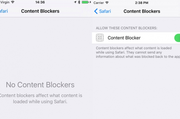 ios-9-adblocker-content-blocker