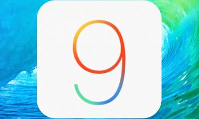 ios-9-golf