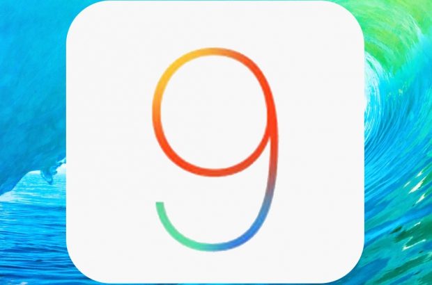 ios-9-golf