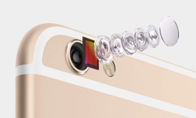 ios-9-selfie-camera