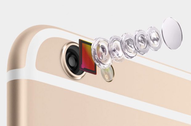 ios-9-selfie-camera