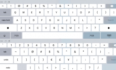 ios-9-toetsenbord