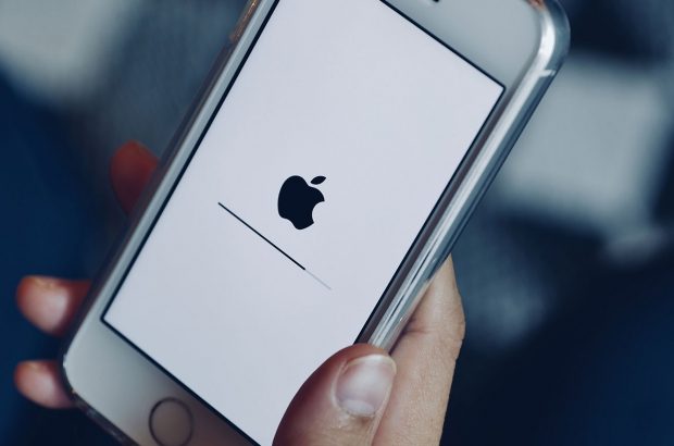 ios-iphone