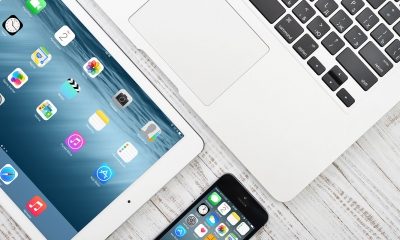 ios-macos