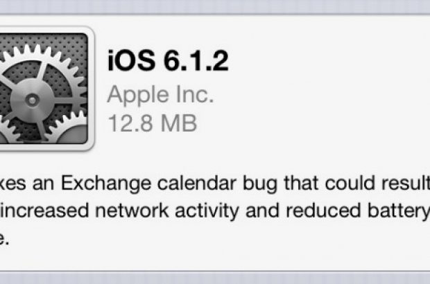 ios612