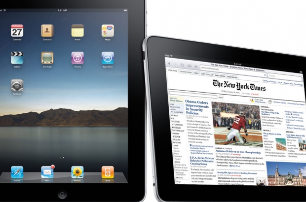 ipad-2